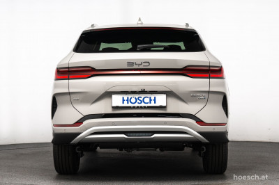BYD Seal U Gebrauchtwagen BYD Seal U Gebrauchtwagen