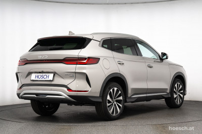 BYD Seal U Gebrauchtwagen BYD Seal U Gebrauchtwagen