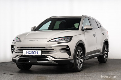 BYD Seal U Gebrauchtwagen BYD Seal U Gebrauchtwagen