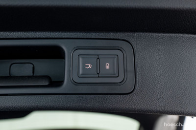 BYD Seal U Gebrauchtwagen BYD Seal U Gebrauchtwagen