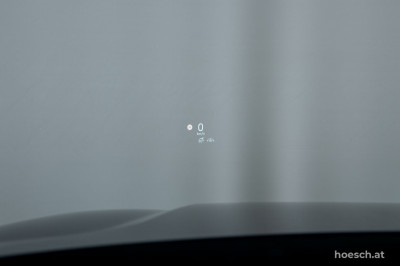 BYD Seal U Gebrauchtwagen