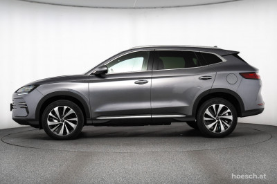 BYD Seal U Gebrauchtwagen
