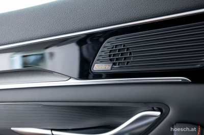 BYD Seal U Gebrauchtwagen