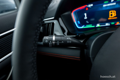 BYD Seal U Gebrauchtwagen