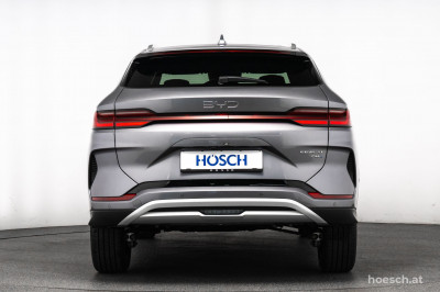 BYD Seal U Gebrauchtwagen