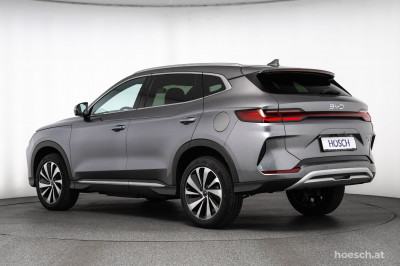 BYD Seal U Gebrauchtwagen
