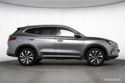 BYD Seal U Gebrauchtwagen