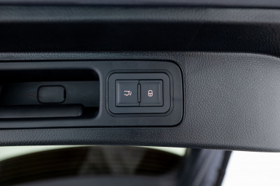 BYD Seal U Gebrauchtwagen