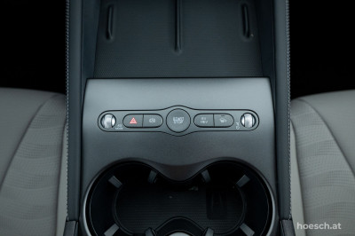 BYD Seal 6 Gebrauchtwagen BYD Seal 6 Gebrauchtwagen