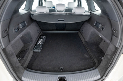 BYD Seal 6 Gebrauchtwagen BYD Seal 6 Gebrauchtwagen
