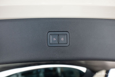 BYD Seal 6 Gebrauchtwagen BYD Seal 6 Gebrauchtwagen