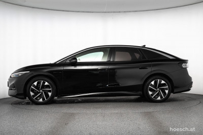 VW ID.7 Gebrauchtwagen VW ID.7 Gebrauchtwagen