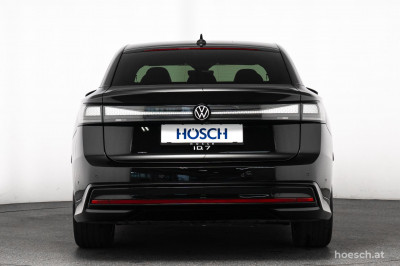 VW ID.7 Gebrauchtwagen VW ID.7 Gebrauchtwagen