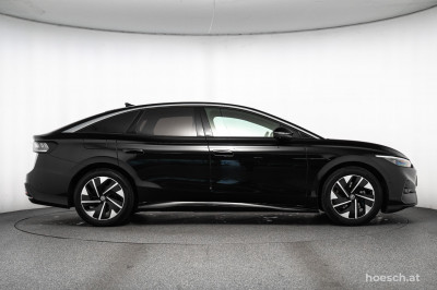 VW ID.7 Gebrauchtwagen VW ID.7 Gebrauchtwagen