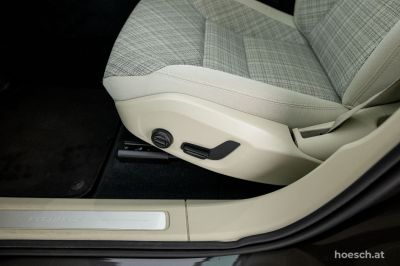 Volvo XC60 Gebrauchtwagen Volvo XC60 Gebrauchtwagen
