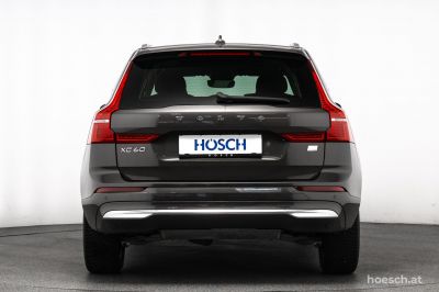 Volvo XC60 Gebrauchtwagen Volvo XC60 Gebrauchtwagen