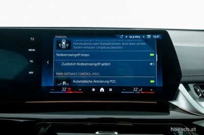 BMW X1 Gebrauchtwagen BMW X1 Gebrauchtwagen
