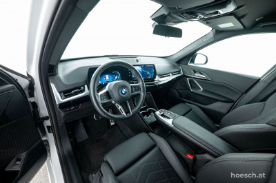 BMW X1 Gebrauchtwagen BMW X1 Gebrauchtwagen
