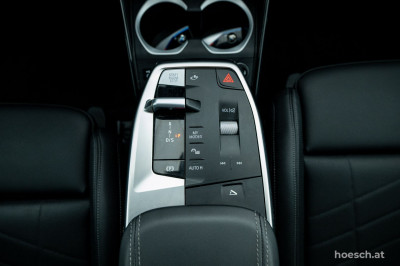 BMW X1 Gebrauchtwagen BMW X1 Gebrauchtwagen