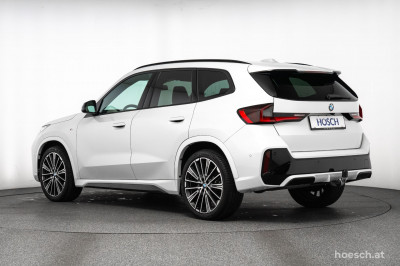 BMW X1 Gebrauchtwagen BMW X1 Gebrauchtwagen