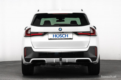 BMW X1 Gebrauchtwagen BMW X1 Gebrauchtwagen