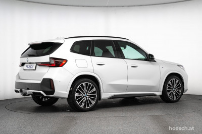 BMW X1 Gebrauchtwagen BMW X1 Gebrauchtwagen
