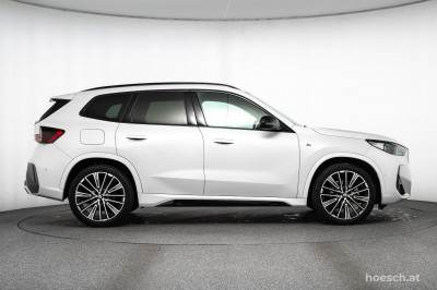 BMW X1 Gebrauchtwagen BMW X1 Gebrauchtwagen