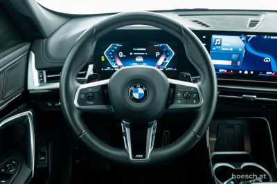 BMW X1 Gebrauchtwagen BMW X1 Gebrauchtwagen