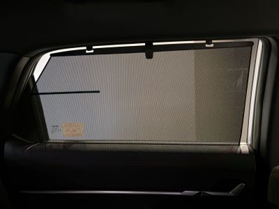 KGM/SsangYong Actyon Gebrauchtwagen KGM/SsangYong Actyon Gebrauchtwagen