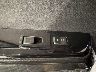 KGM/SsangYong Actyon Gebrauchtwagen KGM/SsangYong Actyon Gebrauchtwagen