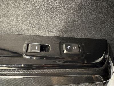 KGM/SsangYong Actyon Gebrauchtwagen KGM/SsangYong Actyon Gebrauchtwagen