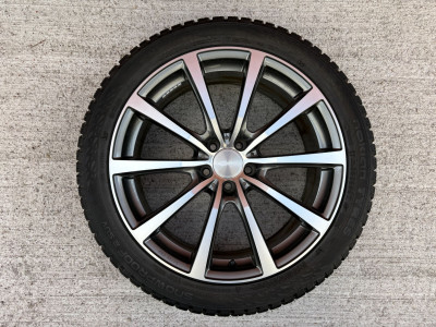 KGM/SsangYong Actyon Gebrauchtwagen KGM/SsangYong Actyon Gebrauchtwagen