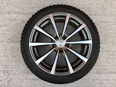 KGM/SsangYong Actyon Gebrauchtwagen KGM/SsangYong Actyon Gebrauchtwagen
