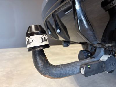 KGM/SsangYong Actyon Gebrauchtwagen KGM/SsangYong Actyon Gebrauchtwagen