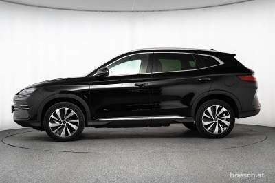 BYD Seal U Gebrauchtwagen BYD Seal U Gebrauchtwagen