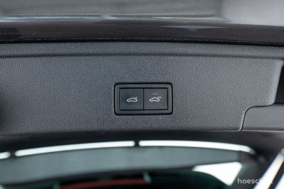 VW Touareg Gebrauchtwagen VW Touareg Gebrauchtwagen