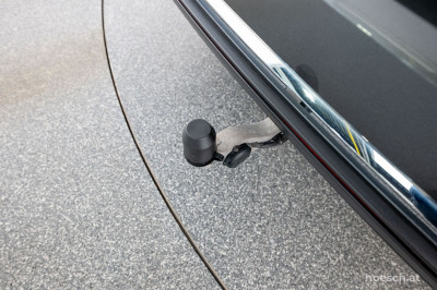 VW Touareg Gebrauchtwagen VW Touareg Gebrauchtwagen