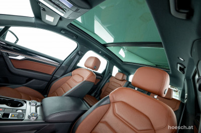 VW Touareg Gebrauchtwagen VW Touareg Gebrauchtwagen