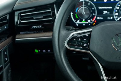 VW Touareg Gebrauchtwagen VW Touareg Gebrauchtwagen