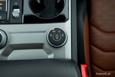 VW Touareg Gebrauchtwagen VW Touareg Gebrauchtwagen