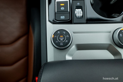 VW Touareg Gebrauchtwagen VW Touareg Gebrauchtwagen