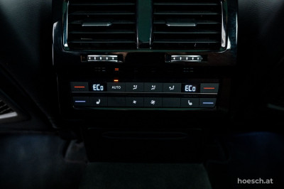 VW Touareg Gebrauchtwagen VW Touareg Gebrauchtwagen