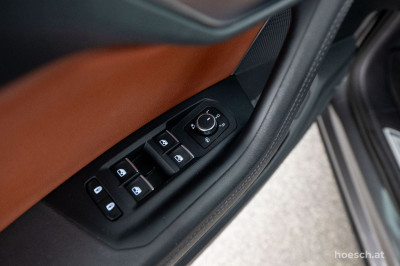 VW Touareg Gebrauchtwagen VW Touareg Gebrauchtwagen