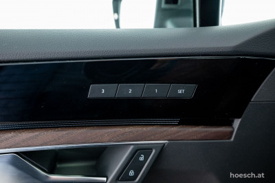 VW Touareg Gebrauchtwagen VW Touareg Gebrauchtwagen