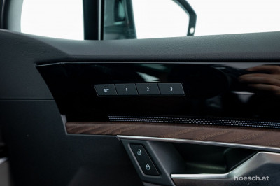 VW Touareg Gebrauchtwagen VW Touareg Gebrauchtwagen