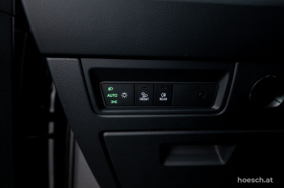 VW Touareg Gebrauchtwagen VW Touareg Gebrauchtwagen
