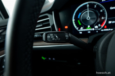 VW Touareg Gebrauchtwagen VW Touareg Gebrauchtwagen