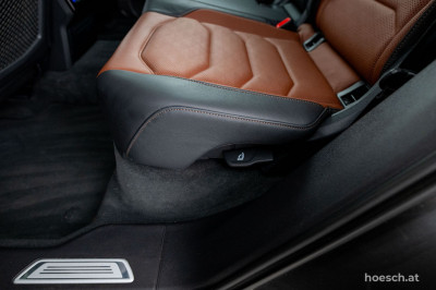 VW Touareg Gebrauchtwagen VW Touareg Gebrauchtwagen