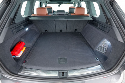 VW Touareg Gebrauchtwagen VW Touareg Gebrauchtwagen