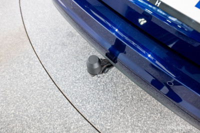 VW Touran Gebrauchtwagen VW Touran Gebrauchtwagen